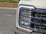 New 2026 Ford F-250 King Ranch Crew Cab 4WD Pickup for sale #T47365 - photo 11