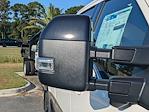 New 2026 Ford F-250 King Ranch Crew Cab 4WD Pickup for sale #T47365 - photo 13