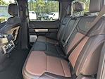 New 2026 Ford F-250 King Ranch Crew Cab 4WD Pickup for sale #T47365 - photo 15
