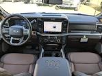 New 2026 Ford F-250 King Ranch Crew Cab 4WD Pickup for sale #T47365 - photo 16