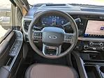 New 2026 Ford F-250 King Ranch Crew Cab 4WD Pickup for sale #T47365 - photo 17