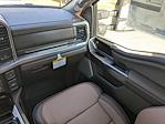 New 2026 Ford F-250 King Ranch Crew Cab 4WD Pickup for sale #T47365 - photo 18