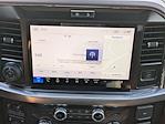 New 2026 Ford F-250 King Ranch Crew Cab 4WD Pickup for sale #T47365 - photo 19