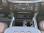 New 2026 Ford F-250 King Ranch Crew Cab 4WD Pickup for sale #T47365 - photo 20