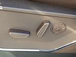 New 2026 Ford F-250 King Ranch Crew Cab 4WD Pickup for sale #T47365 - photo 21