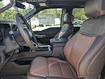 New 2026 Ford F-250 King Ranch Crew Cab 4WD Pickup for sale #T47365 - photo 22