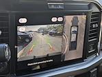 New 2026 Ford F-250 King Ranch Crew Cab 4WD Pickup for sale #T47365 - photo 24