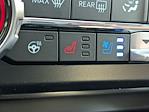 New 2026 Ford F-250 King Ranch Crew Cab 4WD Pickup for sale #T47365 - photo 27