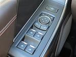 New 2026 Ford F-250 King Ranch Crew Cab 4WD Pickup for sale #T47365 - photo 28