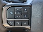 New 2026 Ford F-250 King Ranch Crew Cab 4WD Pickup for sale #T47365 - photo 29
