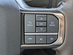New 2026 Ford F-250 King Ranch Crew Cab 4WD Pickup for sale #T47365 - photo 30
