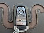 New 2026 Ford F-250 King Ranch Crew Cab 4WD Pickup for sale #T47365 - photo 33