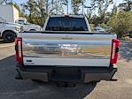 New 2026 Ford F-250 King Ranch Crew Cab 4WD Pickup for sale #T47365 - photo 5