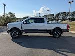 New 2026 Ford F-250 King Ranch Crew Cab 4WD Pickup for sale #T47365 - photo 7