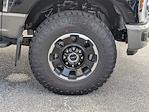 New 2026 Ford F-250 King Ranch Crew Cab 4WD Pickup for sale #T47391 - photo 12