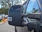 New 2026 Ford F-250 King Ranch Crew Cab 4WD Pickup for sale #T47391 - photo 13