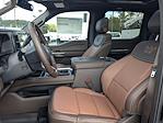 New 2026 Ford F-250 King Ranch Crew Cab 4WD Pickup for sale #T47391 - photo 23