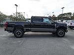 New 2026 Ford F-250 King Ranch Crew Cab 4WD Pickup for sale #T47391 - photo 4