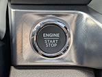 New 2026 Ford F-250 King Ranch Crew Cab 4WD Pickup for sale #T47391 - photo 32
