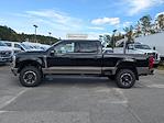 New 2026 Ford F-250 King Ranch Crew Cab 4WD Pickup for sale #T47391 - photo 7
