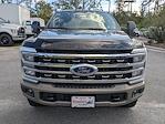 New 2026 Ford F-250 King Ranch Crew Cab 4WD Pickup for sale #T47391 - photo 9