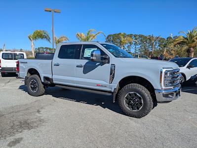 2026 Ford F-250 Crew Cab 4WD Pickup for sale #T47436 - photo 1