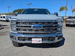 New 2026 Ford F-250 King Ranch Crew Cab for sale #T47436 - photo 10