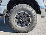 New 2026 Ford F-250 King Ranch Crew Cab for sale #T47436 - photo 12