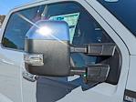 New 2026 Ford F-250 King Ranch Crew Cab for sale #T47436 - photo 13
