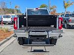 New 2026 Ford F-250 King Ranch Crew Cab for sale #T47436 - photo 14