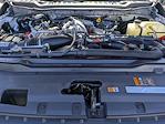New 2026 Ford F-250 King Ranch Crew Cab for sale #T47436 - photo 15