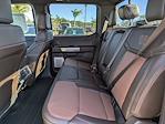 New 2026 Ford F-250 King Ranch Crew Cab for sale #T47436 - photo 16
