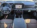 New 2026 Ford F-250 King Ranch Crew Cab for sale #T47436 - photo 17
