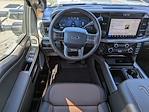 New 2026 Ford F-250 King Ranch Crew Cab for sale #T47436 - photo 18