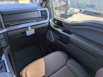 New 2026 Ford F-250 King Ranch Crew Cab for sale #T47436 - photo 19