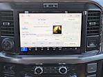 New 2026 Ford F-250 King Ranch Crew Cab for sale #T47436 - photo 20