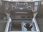 New 2026 Ford F-250 King Ranch Crew Cab for sale #T47436 - photo 21
