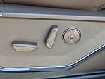 New 2026 Ford F-250 King Ranch Crew Cab for sale #T47436 - photo 22