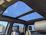 New 2026 Ford F-250 King Ranch Crew Cab for sale #T47436 - photo 23