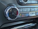 New 2026 Ford F-250 King Ranch Crew Cab for sale #T47436 - photo 27