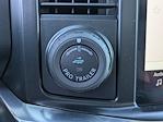 New 2026 Ford F-250 King Ranch Crew Cab for sale #T47436 - photo 29