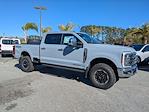 New 2026 Ford F-250 King Ranch Crew Cab for sale #T47436 - photo 5