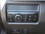 New 2026 Ford F-250 King Ranch Crew Cab for sale #T47436 - photo 31