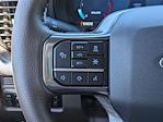 New 2026 Ford F-250 King Ranch Crew Cab for sale #T47436 - photo 32