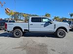 New 2026 Ford F-250 King Ranch Crew Cab for sale #T47436 - photo 3