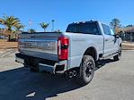 New 2026 Ford F-250 King Ranch Crew Cab for sale #T47436 - photo 2
