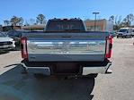New 2026 Ford F-250 King Ranch Crew Cab for sale #T47436 - photo 6