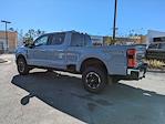 New 2026 Ford F-250 King Ranch Crew Cab for sale #T47436 - photo 7