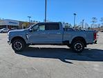 New 2026 Ford F-250 King Ranch Crew Cab for sale #T47436 - photo 8