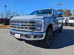 New 2026 Ford F-250 King Ranch Crew Cab for sale #T47436 - photo 9
